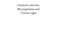 Chapter 3- 3 Choosing contractor (1).pptx